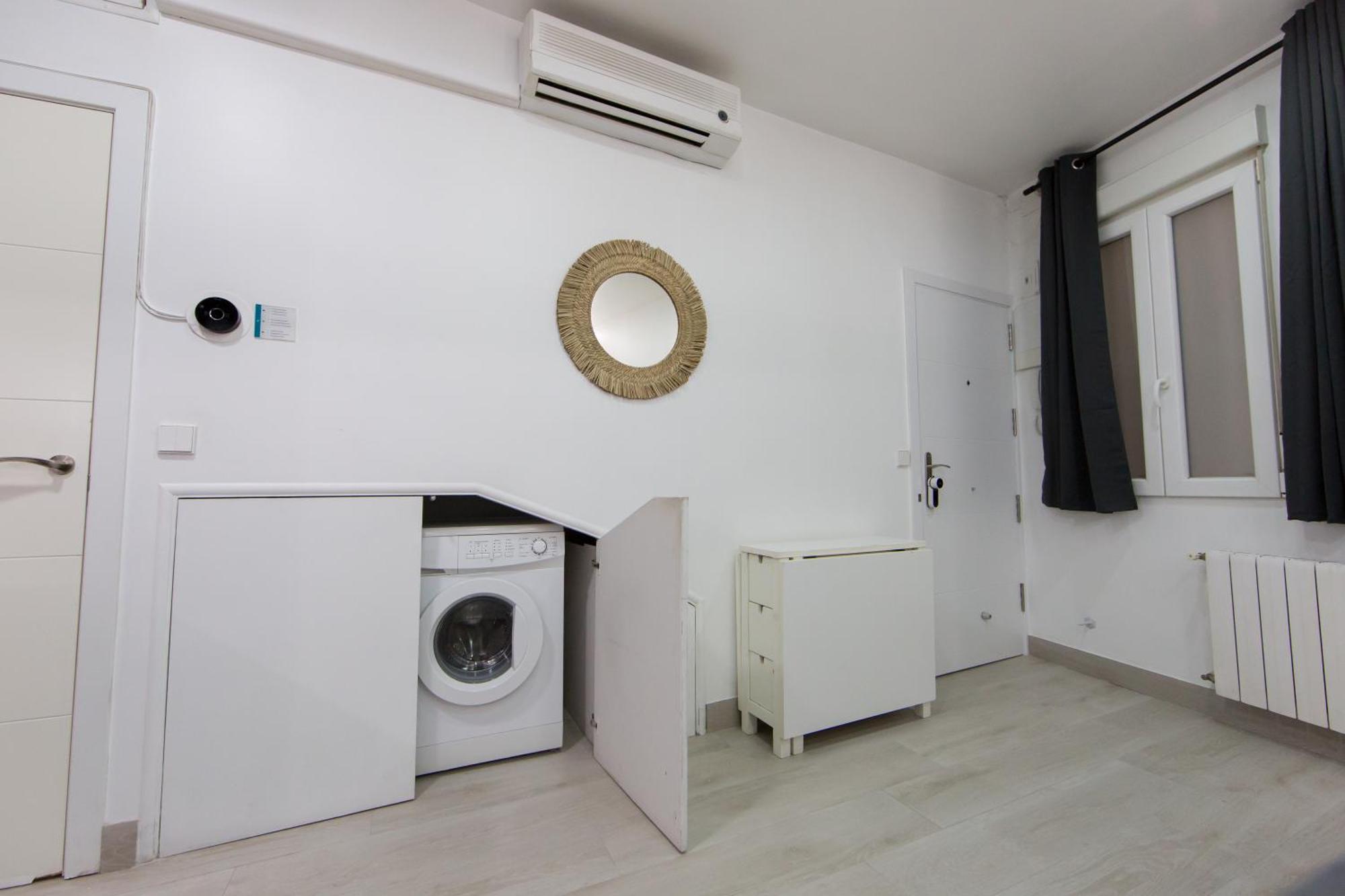 Wind Rose 7 - Reformado Julio 2024 Apartment *